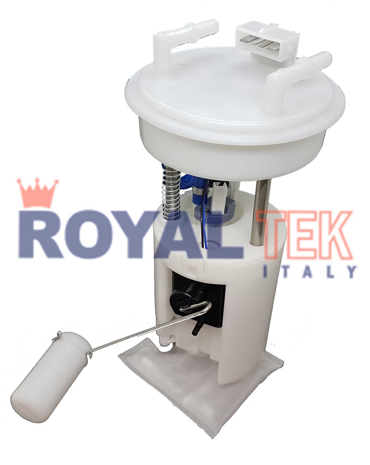 CODIGO ARTICULO - DESCRIPCION